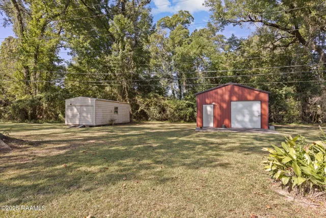 $365,000 | 1011 Martinez Drive, Opelousas, LA 70570