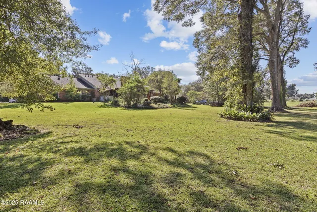 $365,000 | 1011 Martinez Drive, Opelousas, LA 70570
