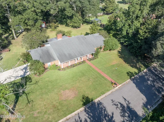 $365,000 | 1011 Martinez Drive, Opelousas, LA 70570