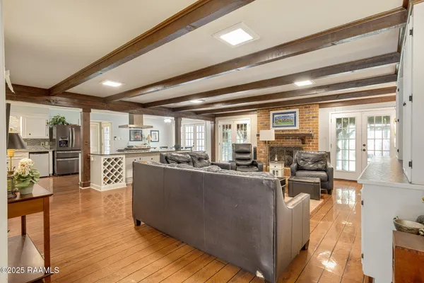 $359,900 | 1011 Martinez Drive, Opelousas, LA 70570