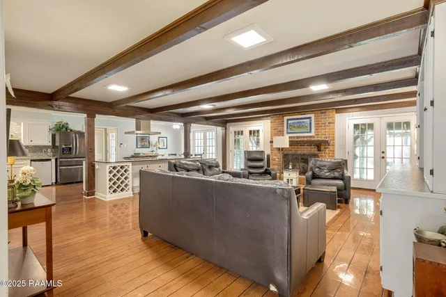 $365,000 | 1011 Martinez Drive, Opelousas, LA 70570