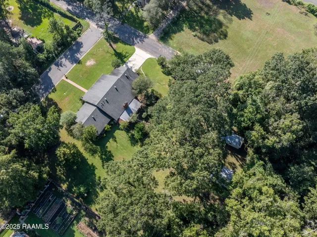 $365,000 | 1011 Martinez Drive, Opelousas, LA 70570