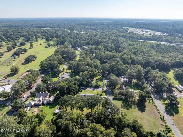 $365,000 | 1011 Martinez Drive, Opelousas, LA 70570