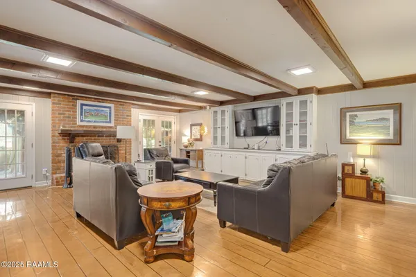 $359,900 | 1011 Martinez Drive, Opelousas, LA 70570