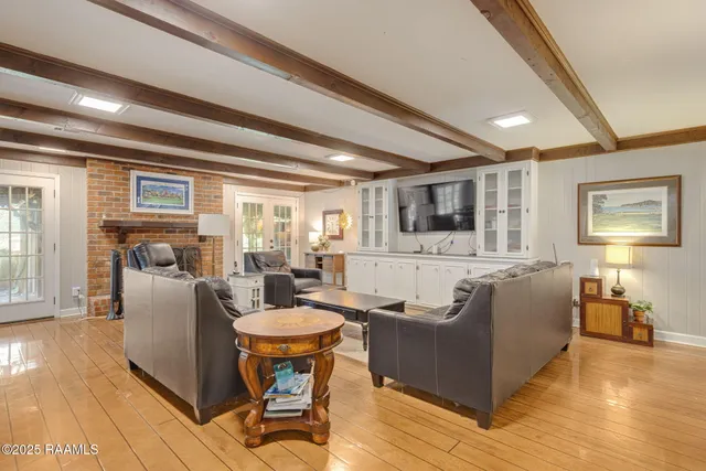 $365,000 | 1011 Martinez Drive, Opelousas, LA 70570