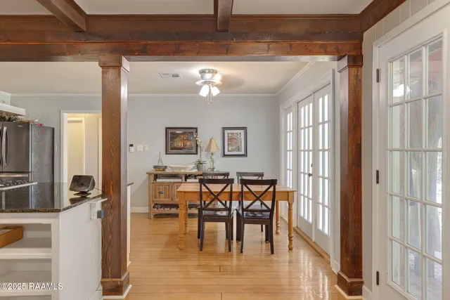 $365,000 | 1011 Martinez Drive, Opelousas, LA 70570