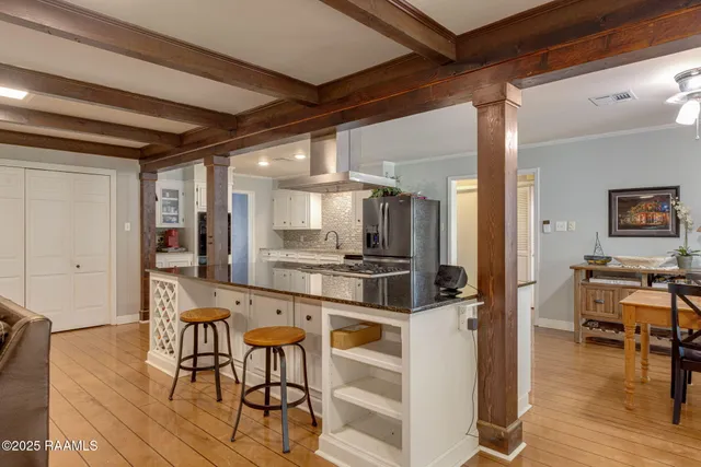 $365,000 | 1011 Martinez Drive, Opelousas, LA 70570