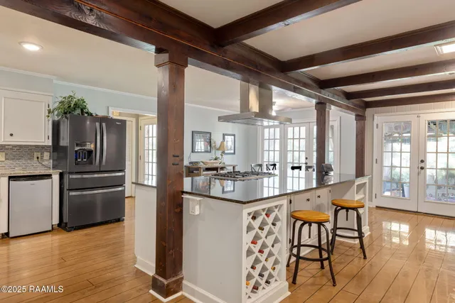 $365,000 | 1011 Martinez Drive, Opelousas, LA 70570