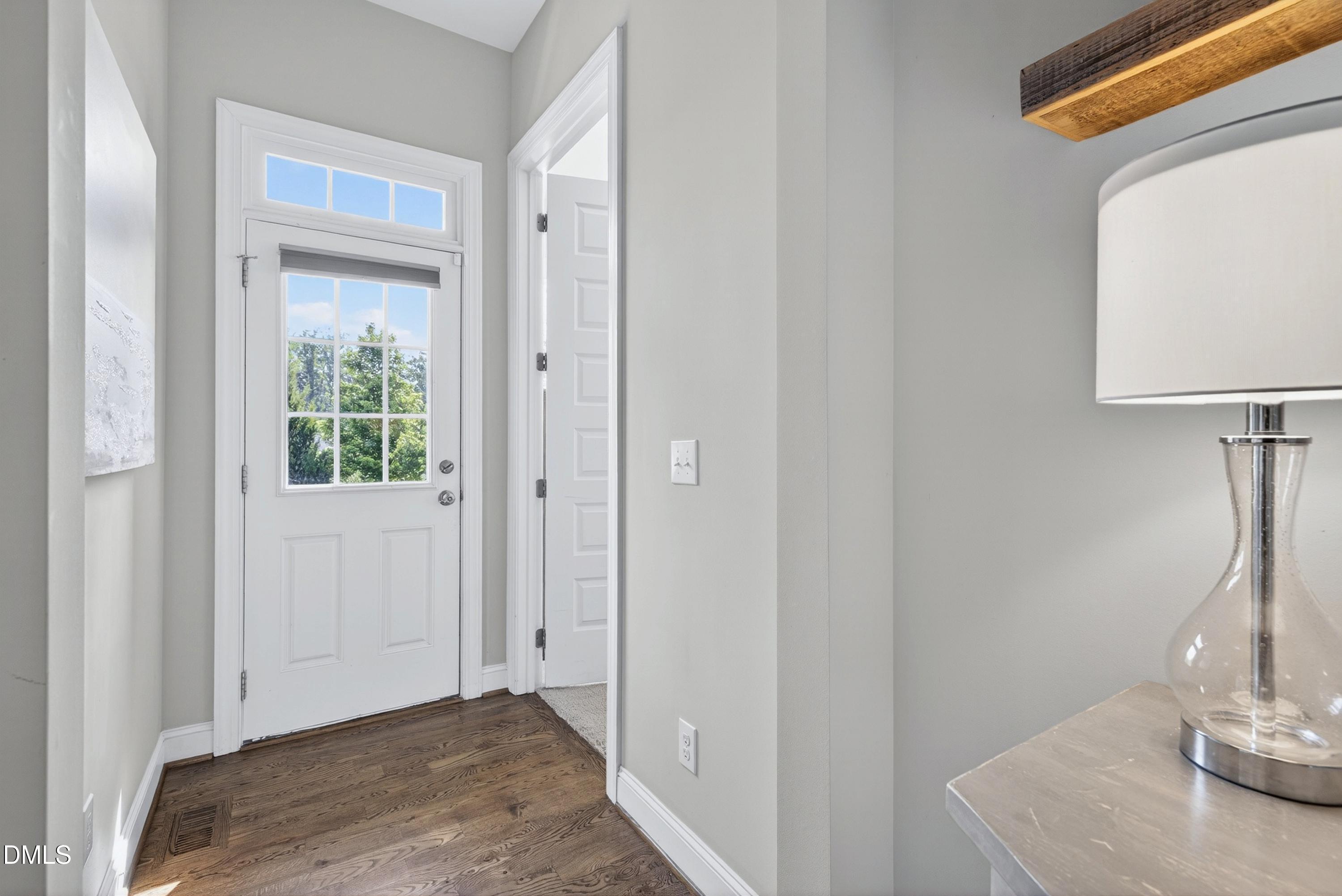 144 Ferrell Road West Apex, NC 27523 - Photo 34 of 66