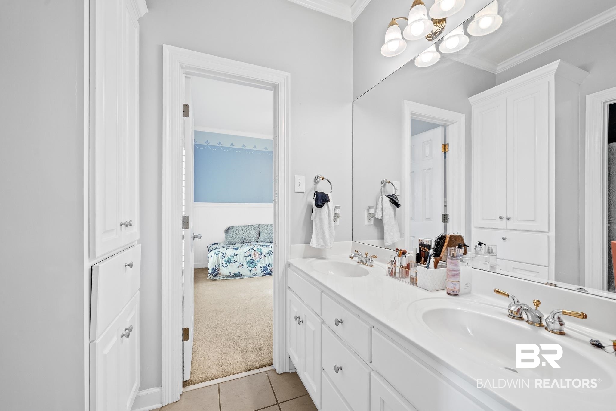 8280 Pine Run Daphne, AL 36527 - Photo 17 of 30 Bathroom
