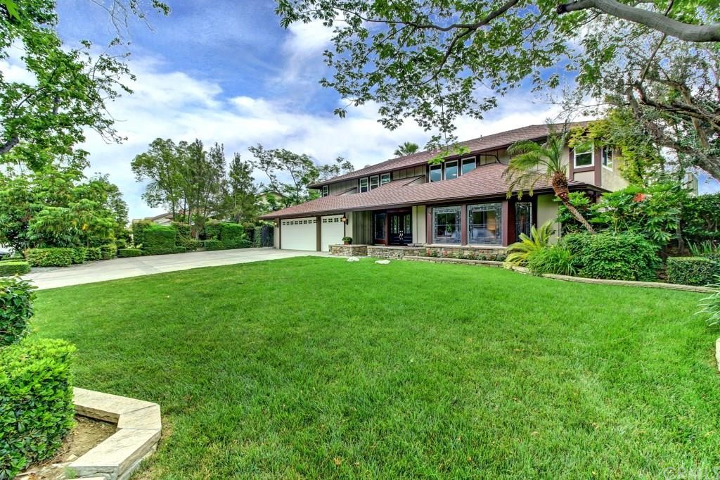 9623 Almond Street Rancho Cucamonga, CA 91737 - Photo 1 of 1