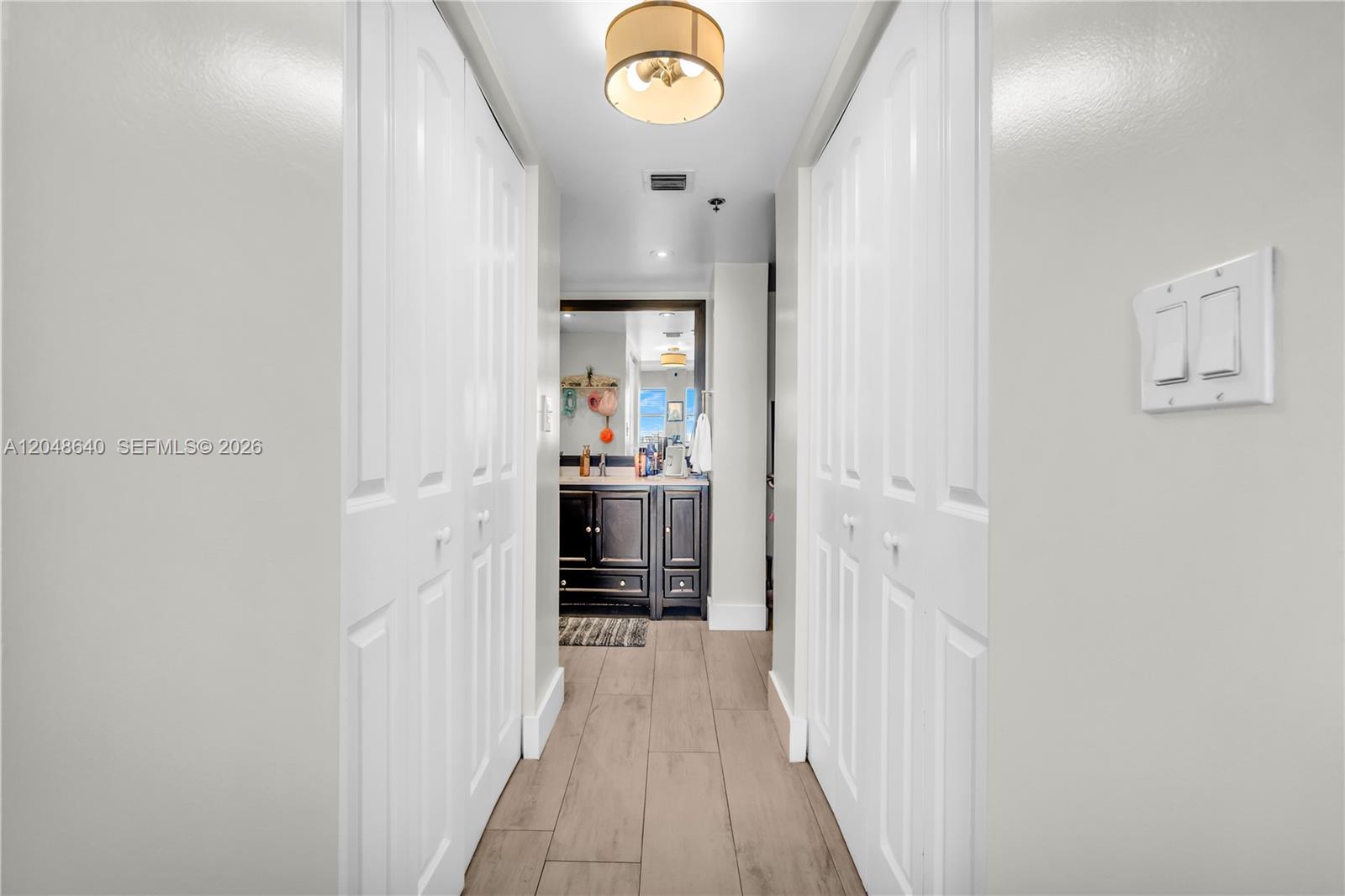 2351 Douglas Road, Unit 1101 Miami, FL 33145 - Photo 16 of 24