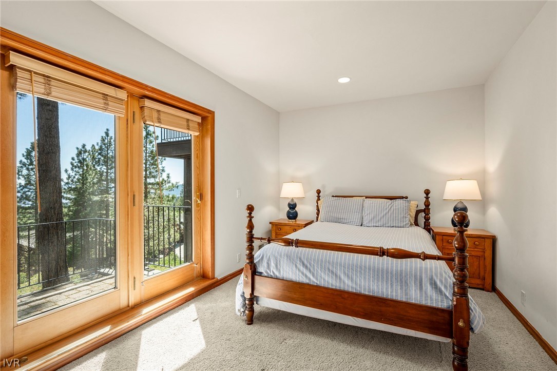 545 Alpine View Drive Incline Village, NV 89451 - Photo 40 of 50 Gallery Image 40
