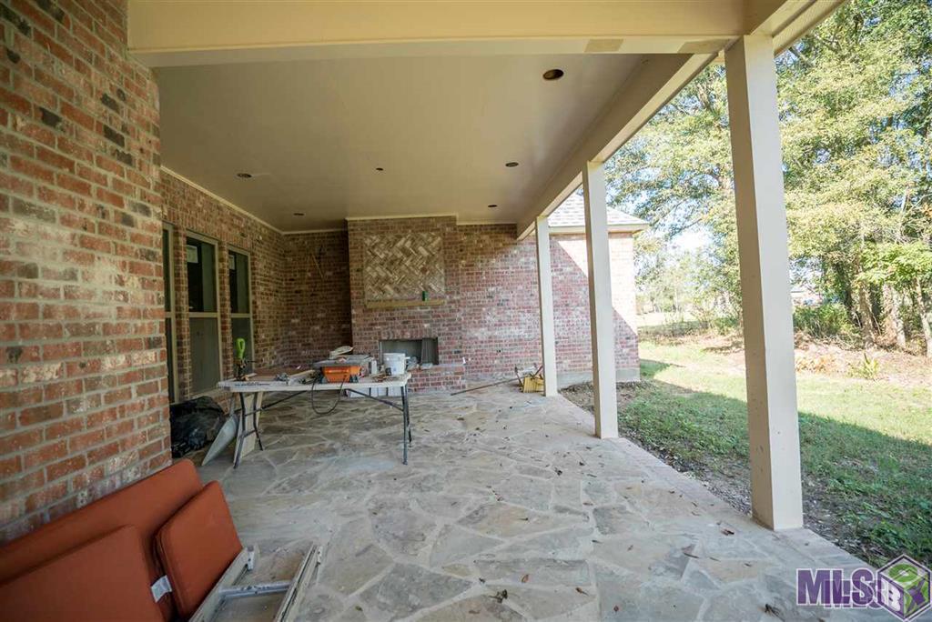 9920 Cane Bayou Road Port Allen, LA 70767 - Photo 16 of 34 Gallery Image 16