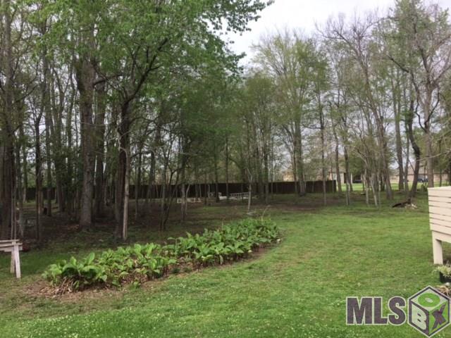 9920 Cane Bayou Road Port Allen, LA 70767 - Photo 18 of 34 Gallery Image 18