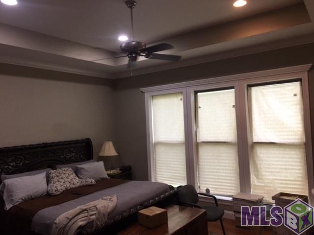 9920 Cane Bayou Road Port Allen, LA 70767 - Photo 25 of 34 Gallery Image 25