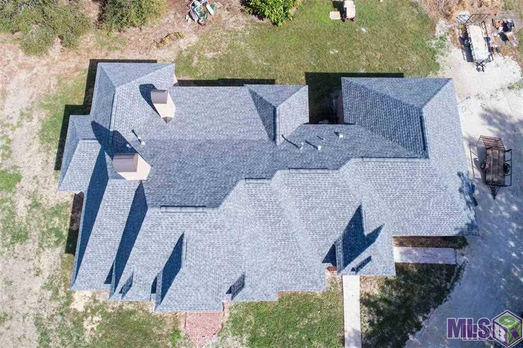 9920 Cane Bayou Road Port Allen, LA 70767 - Photo 5 of 34 Gallery Image 5