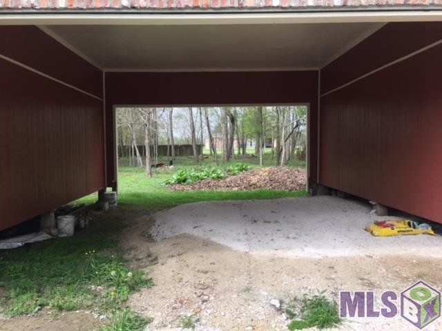9920 Cane Bayou Road Port Allen, LA 70767 - Photo 10 of 34 Gallery Image 10