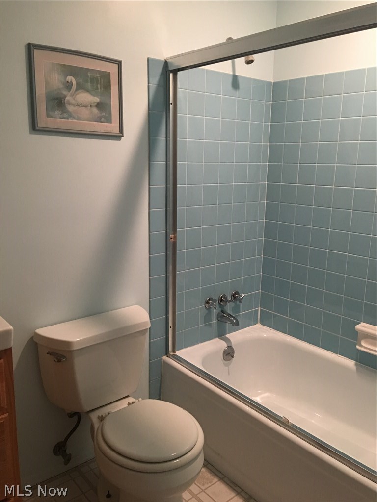 1866 Orkney Road Madison, OH 44057 - Photo 13 of 17