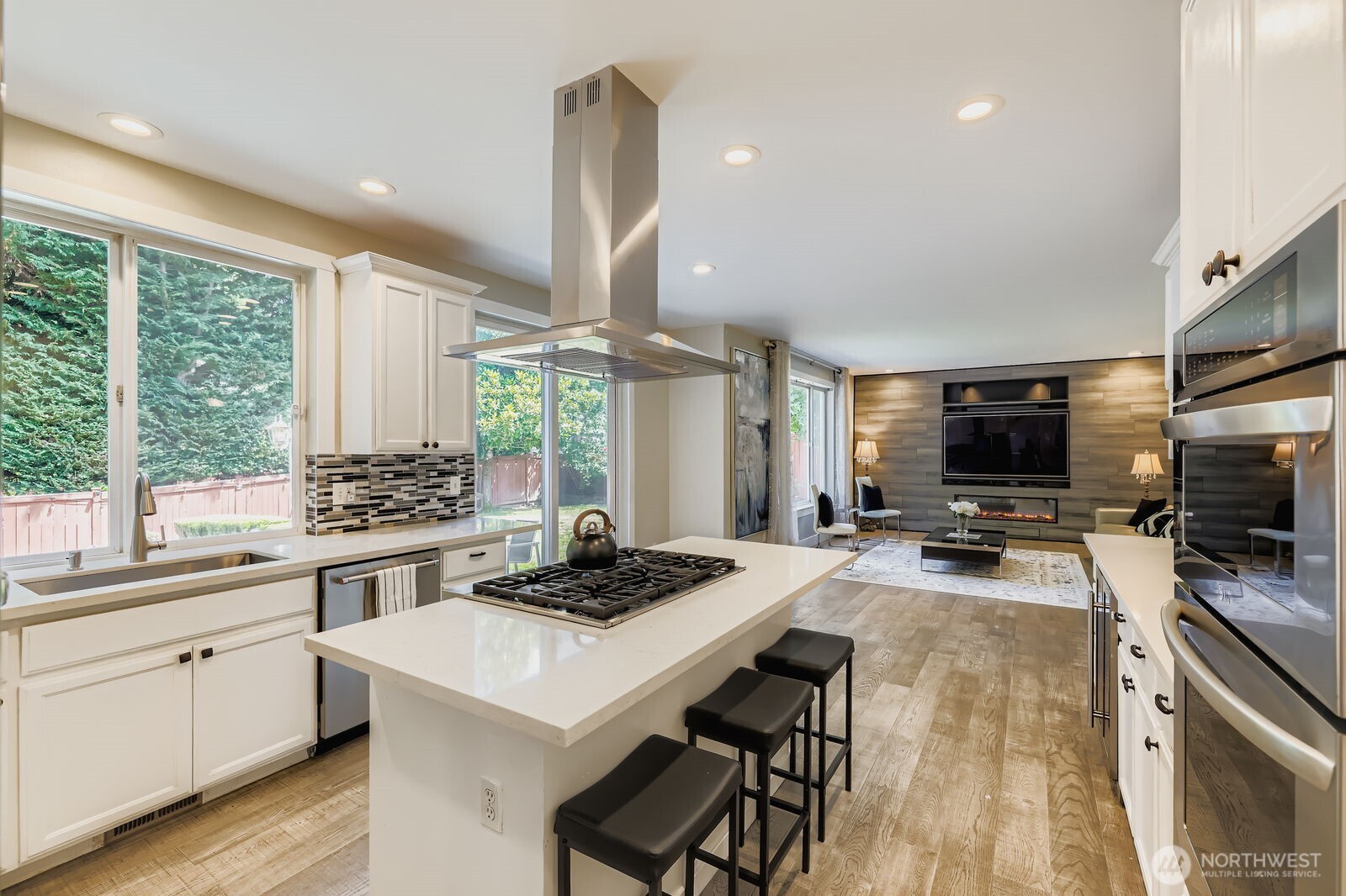 2827 191st Place Southeast Bothell, WA 98012 - Photo 12 of 36