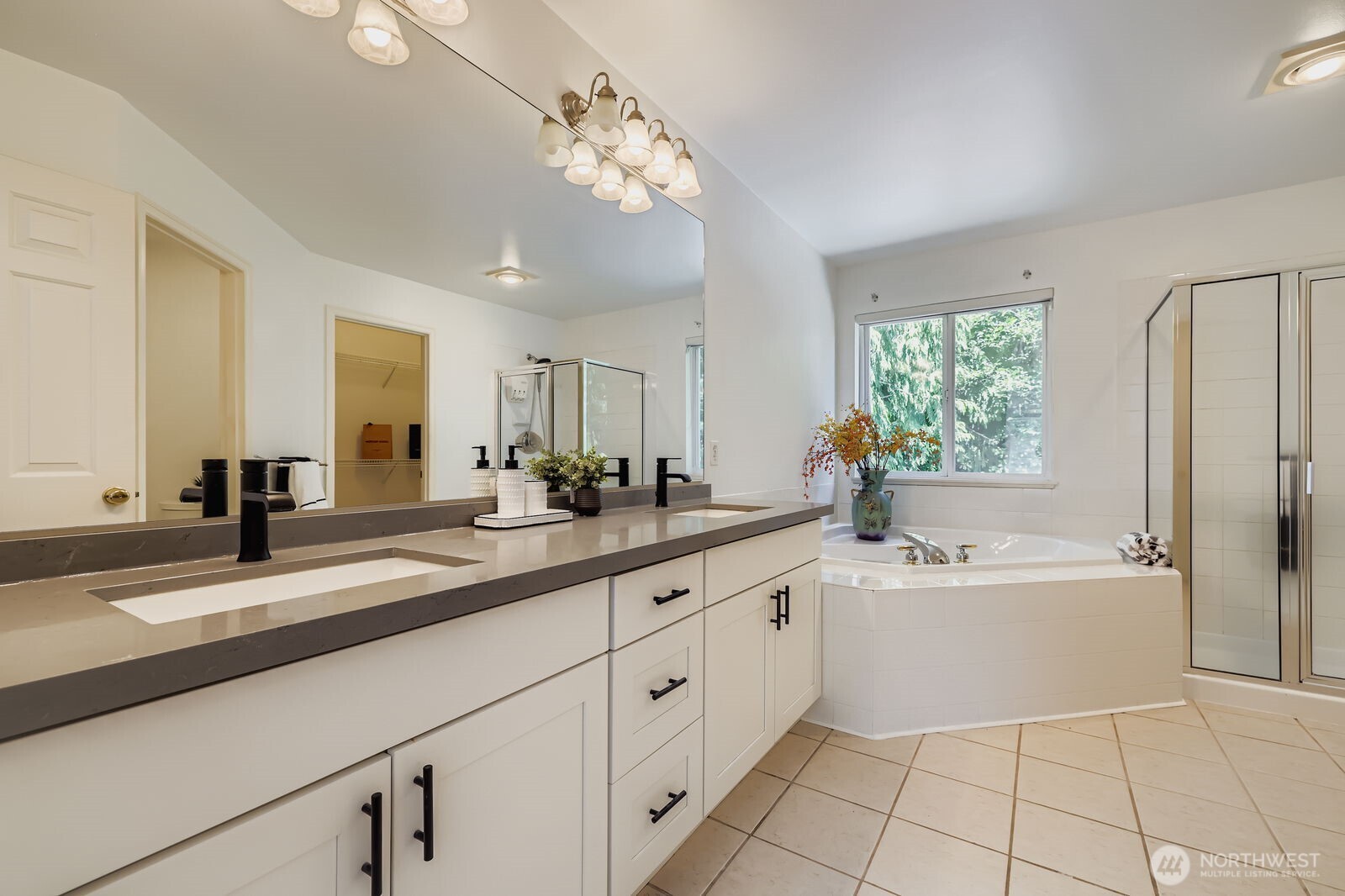 2827 191st Place Southeast Bothell, WA 98012 - Photo 20 of 36