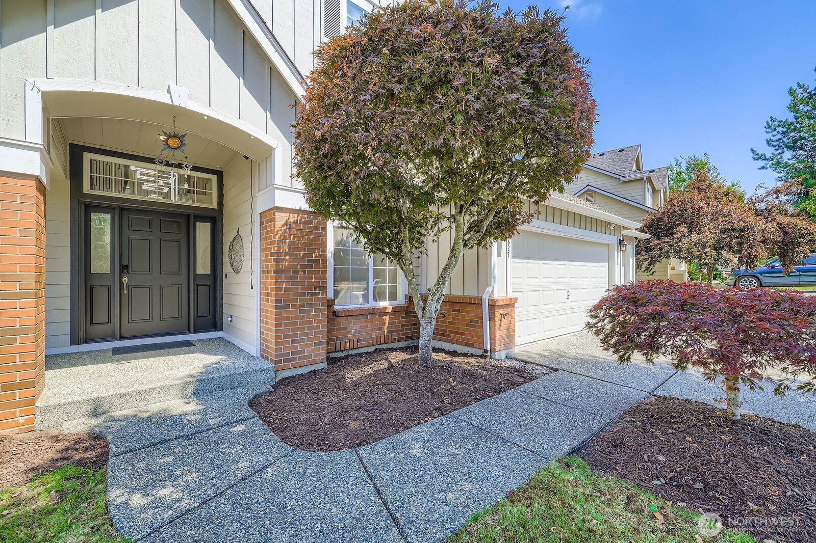 2827 191st Place Southeast Bothell, WA 98012 - Photo 2 of 36