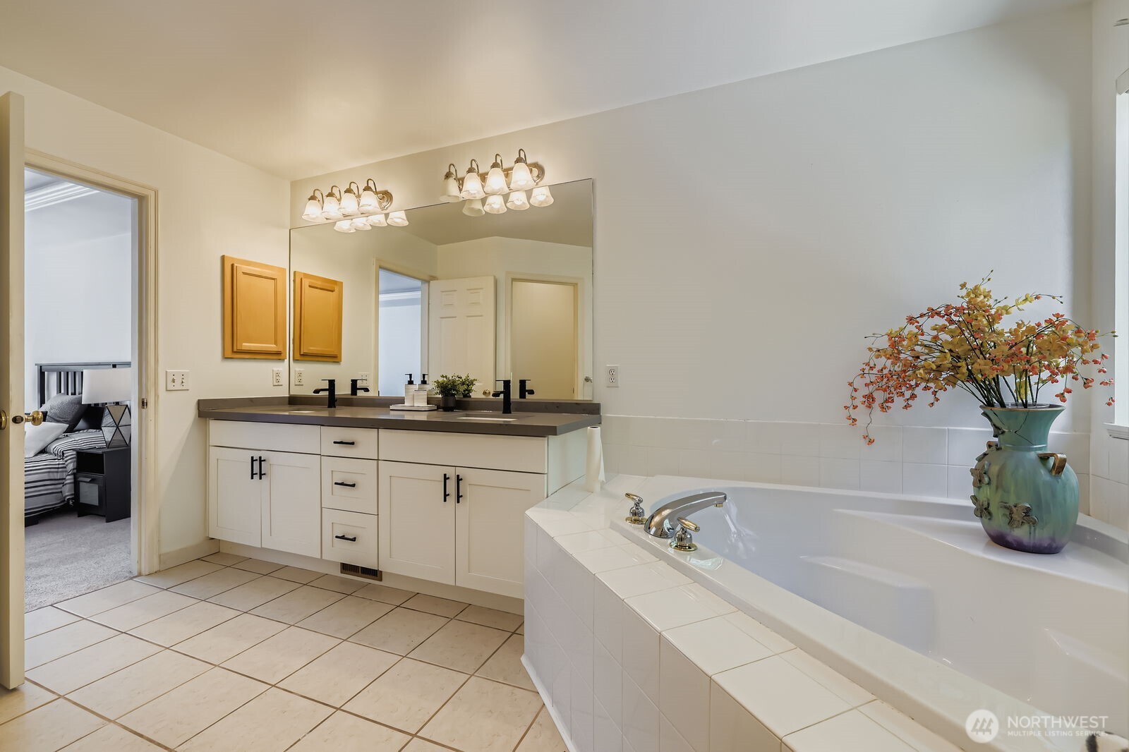 2827 191st Place Southeast Bothell, WA 98012 - Photo 21 of 36