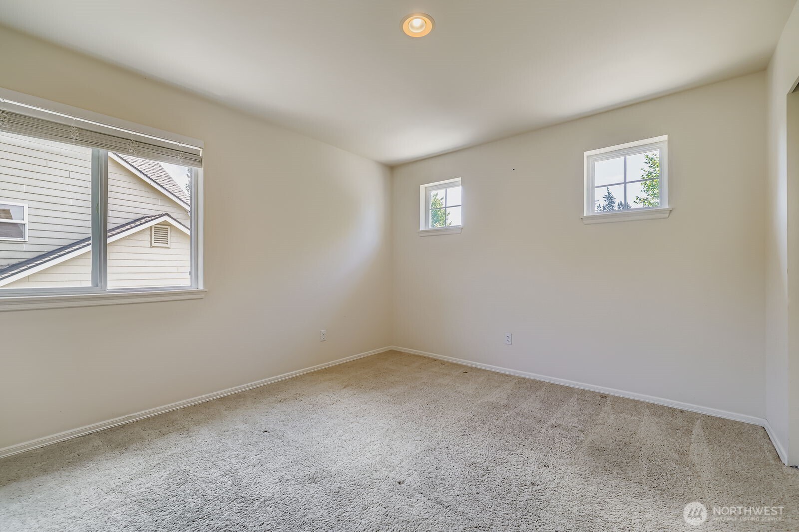 2827 191st Place Southeast Bothell, WA 98012 - Photo 27 of 36