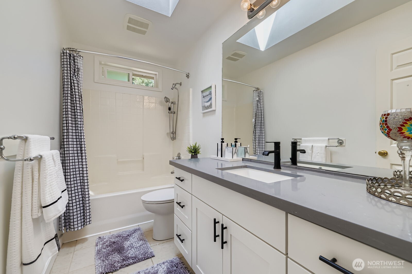 2827 191st Place Southeast Bothell, WA 98012 - Photo 28 of 36