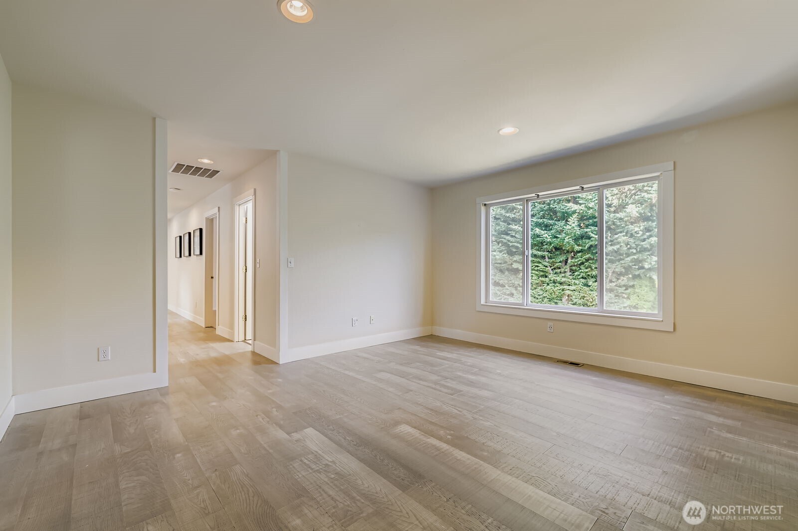 2827 191st Place Southeast Bothell, WA 98012 - Photo 30 of 36