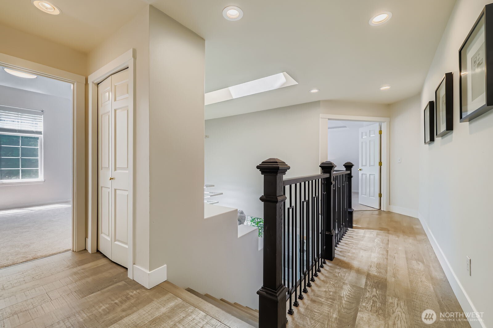 2827 191st Place Southeast Bothell, WA 98012 - Photo 31 of 36