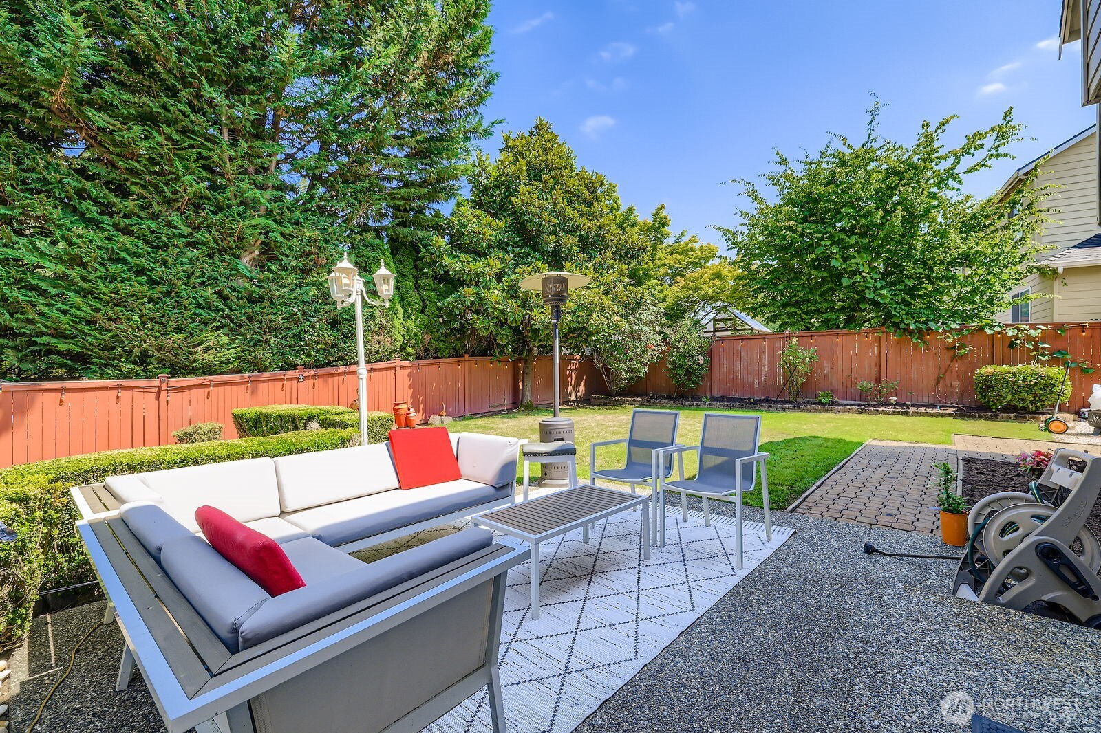2827 191st Place Southeast Bothell, WA 98012 - Photo 32 of 36