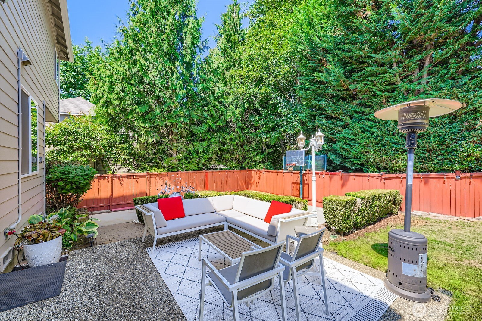 2827 191st Place Southeast Bothell, WA 98012 - Photo 33 of 36