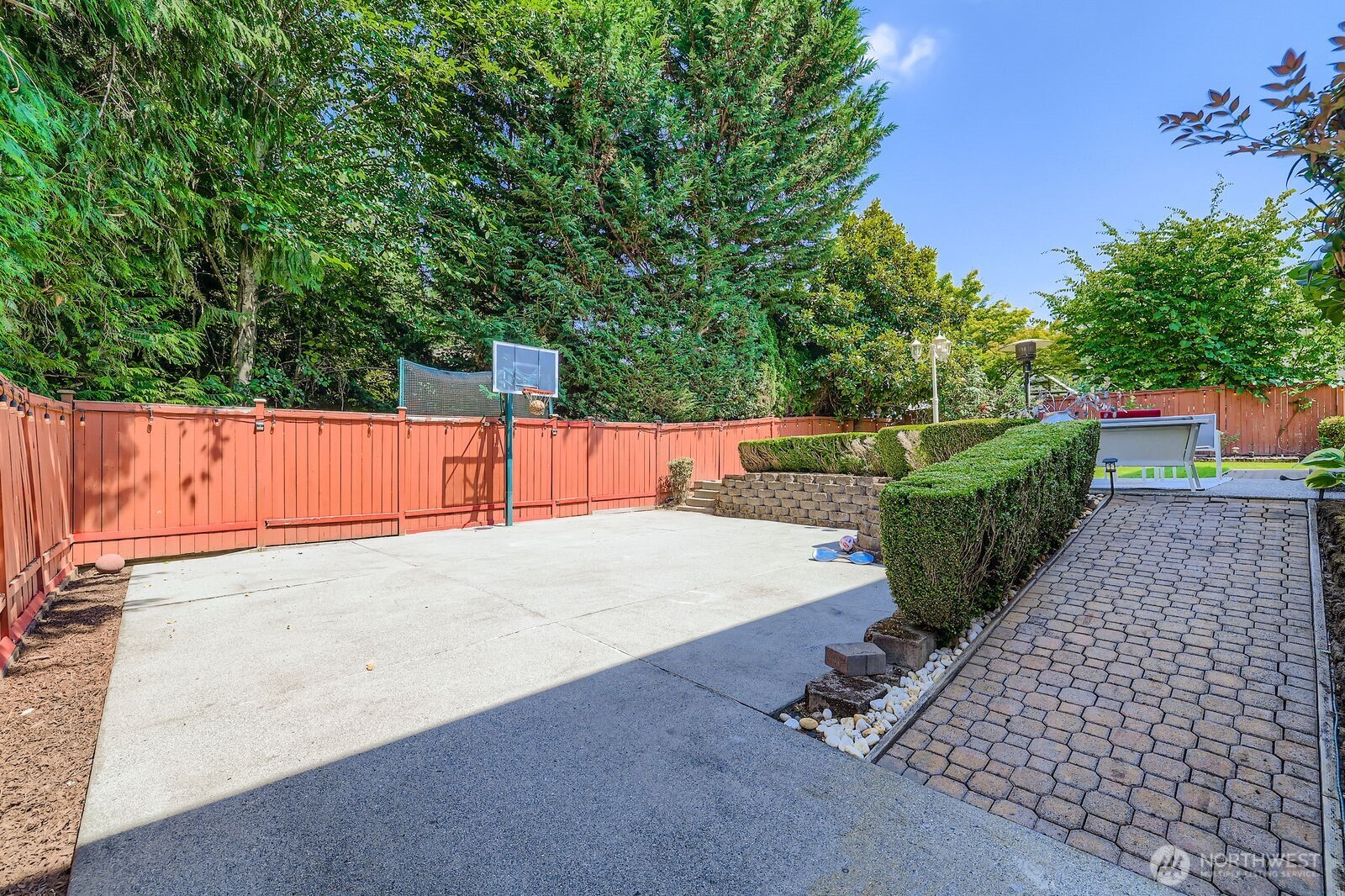 2827 191st Place Southeast Bothell, WA 98012 - Photo 34 of 36