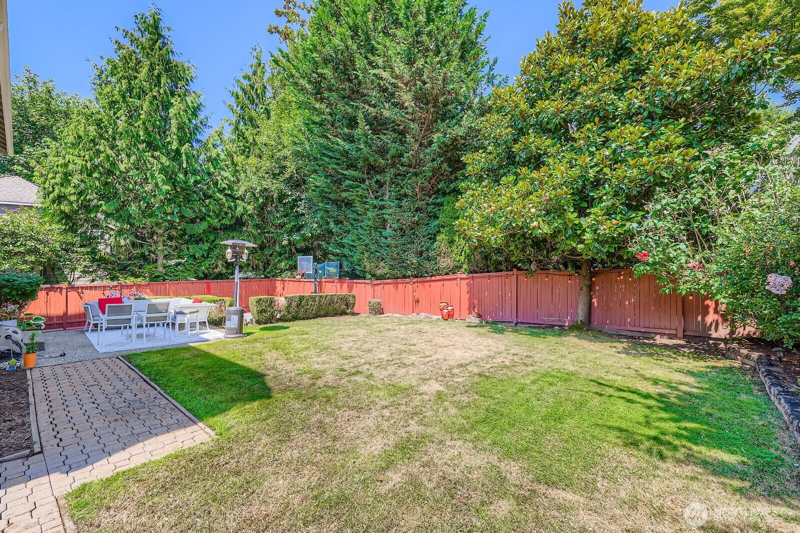 2827 191st Place Southeast Bothell, WA 98012 - Photo 36 of 36