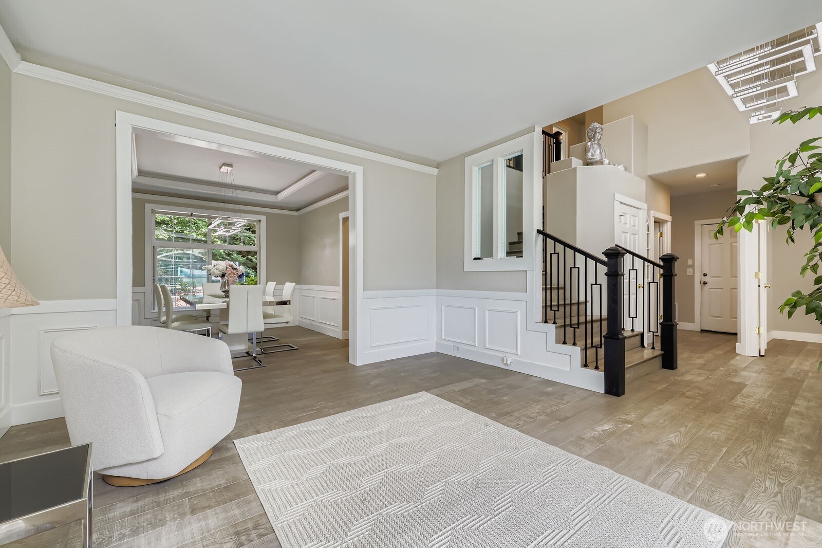 2827 191st Place Southeast Bothell, WA 98012 - Photo 6 of 36