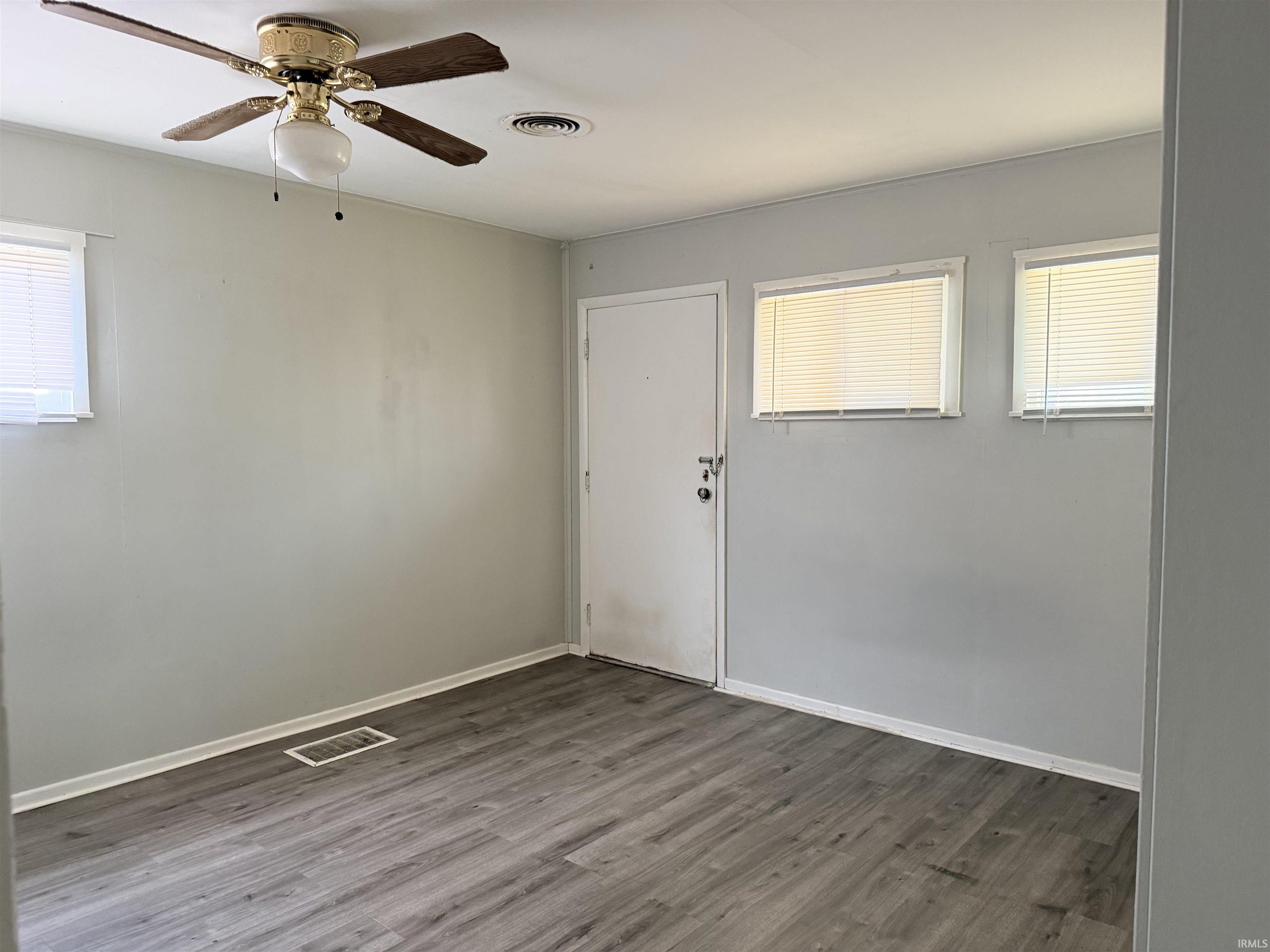 420 South Keesling Road Muncie, IN 47304 - Photo 14 of 20