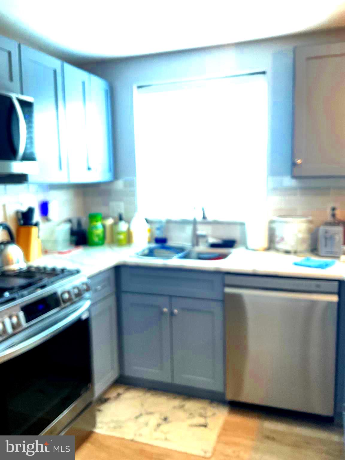 7530 Gilbert Street Philadelphia, PA 19150 - Photo 33 of 54