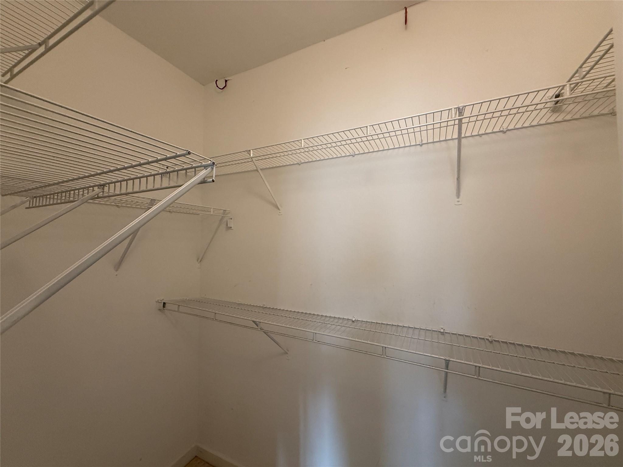 18009 Kings Point Drive, Unit M Cornelius, NC 28031 - Photo 20 of 34 a view of a room