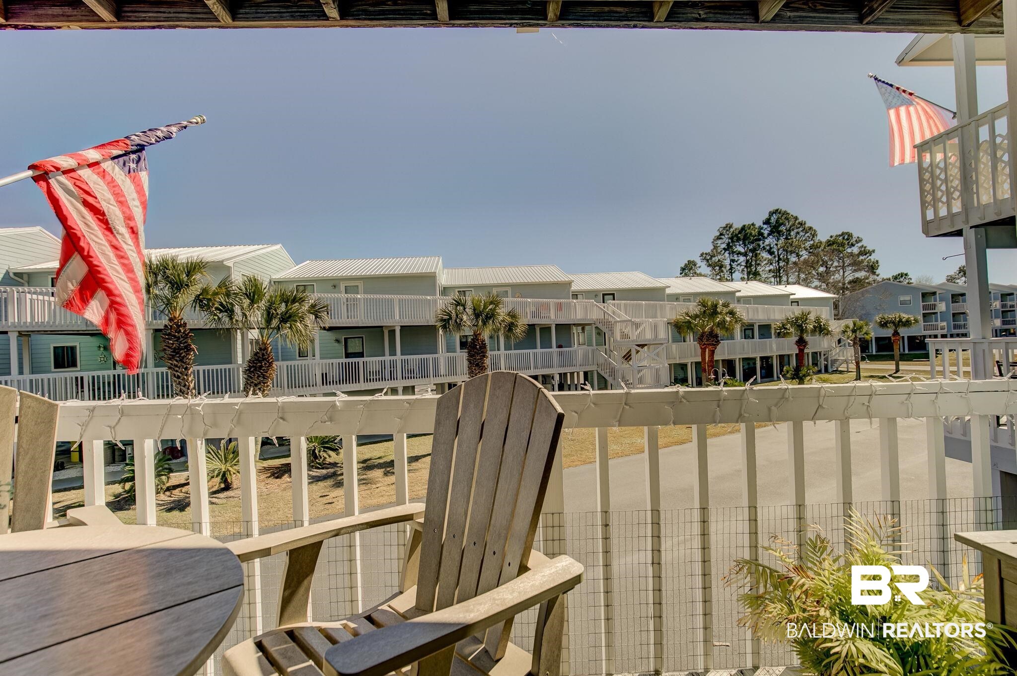 25861 Canal Road, Unit 73 Orange Beach, AL 36561 - Photo 26 of 50