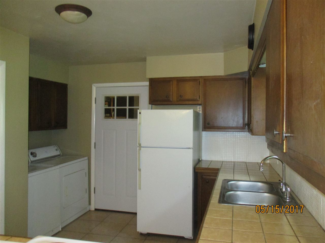 7842 North Ferris Road Elwell, MI 48832 - Photo 13 of 28 1862467-13.JPG