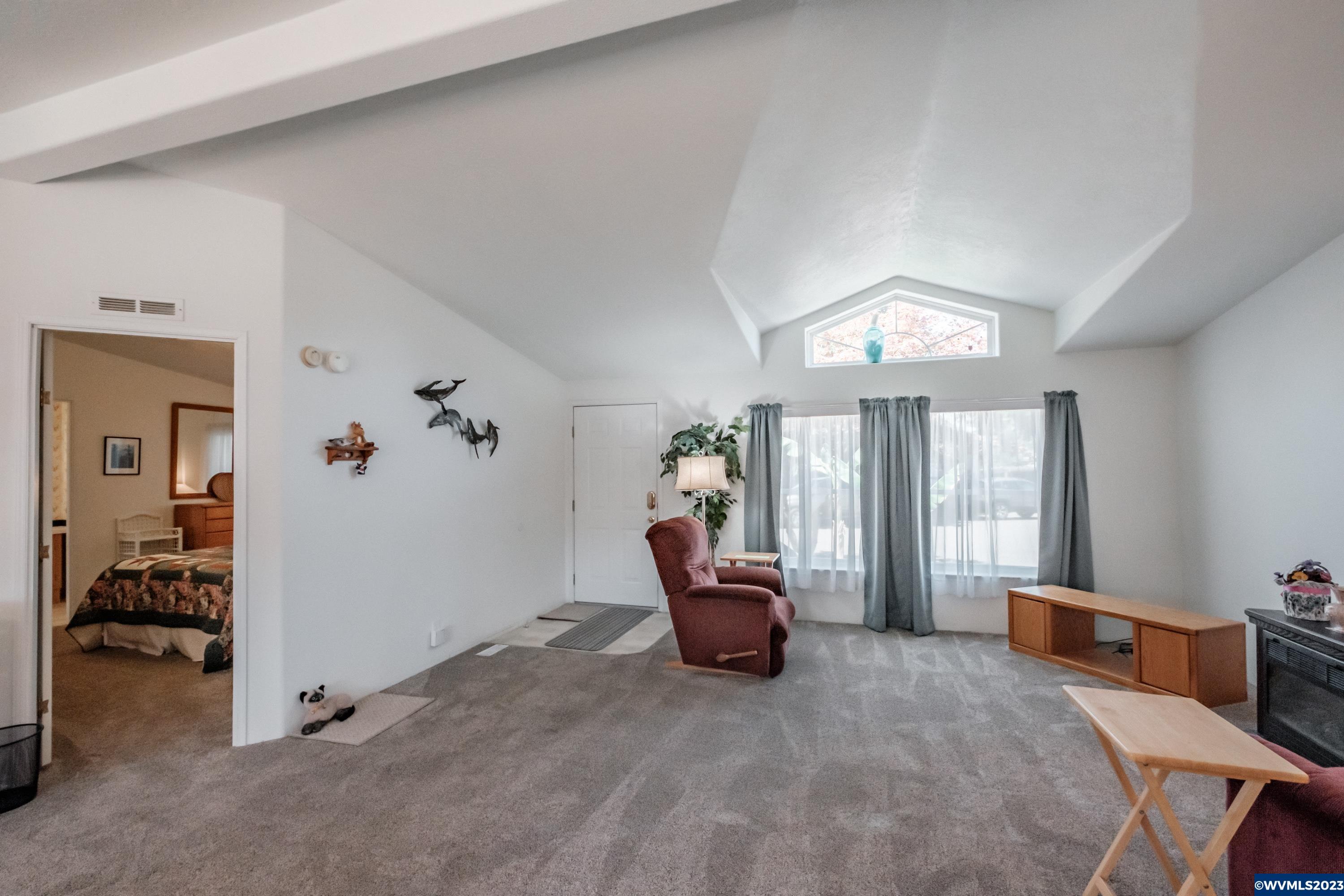 32483 Oakville Road North, Unit 68 Albany, OR 97321 - Photo 11 of 37 Gallery Image 11