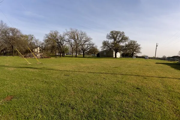 a view of a outdoor space