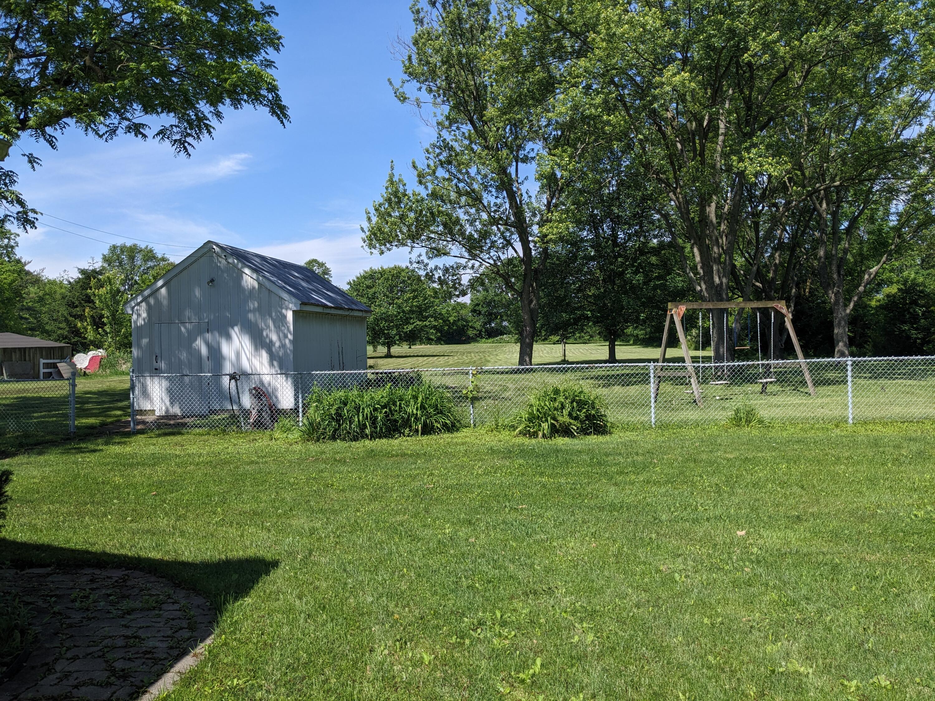 2883 Smeltzer Road Marion, OH 43302 - Photo 18 of 18 PXL_20240523_152421417
