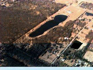 4811 Smith Road Ottawa Lake, MI 49267 - Photo 3 of 8 860497-2.JPG