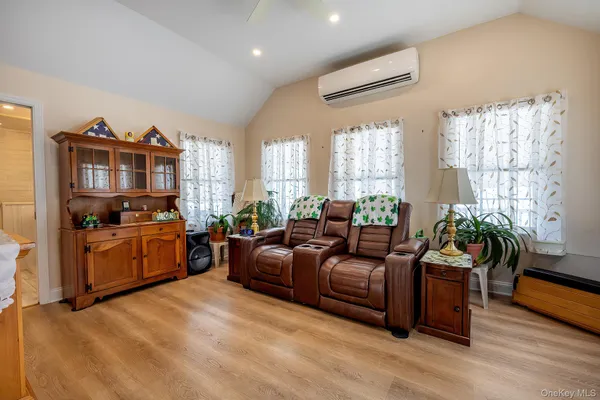 $699,000 | 179 Austin Road, Mahopac, NY 10541