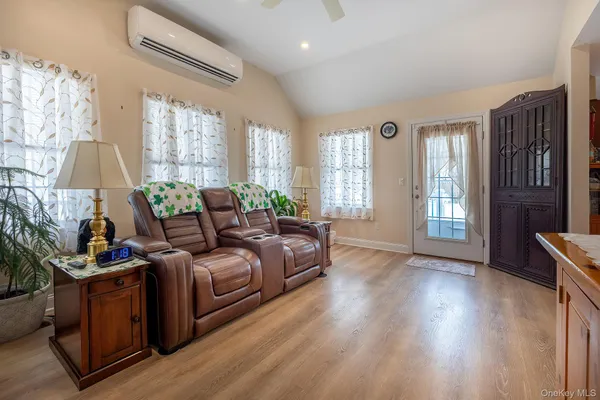 $699,000 | 179 Austin Road, Mahopac, NY 10541