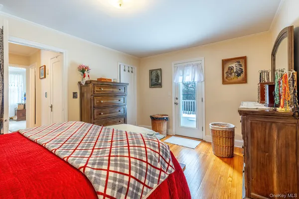 $699,000 | 179 Austin Road, Mahopac, NY 10541