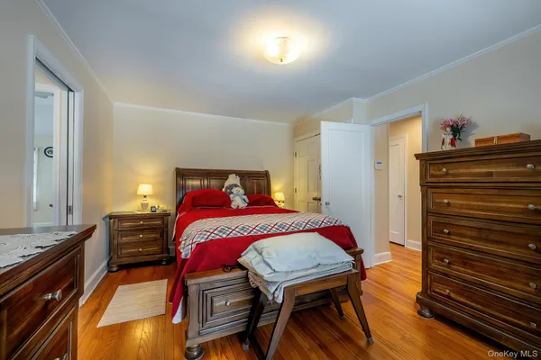 $699,000 | 179 Austin Road, Mahopac, NY 10541