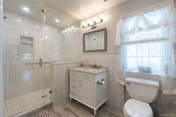 $699,000 | 179 Austin Road, Mahopac, NY 10541